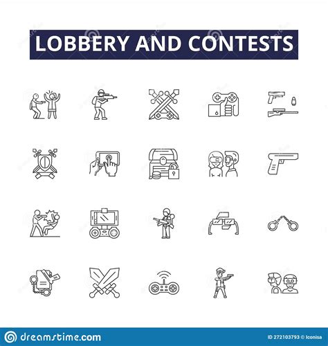 Seven Signs Contest/Competition .